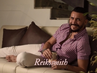 reikosmith Leukelol