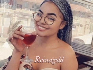 Reinagold