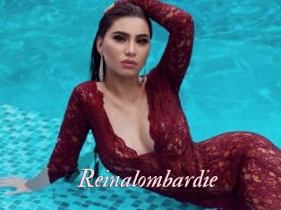 Reinalombardie