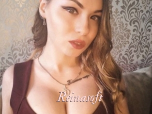 Reinasoft