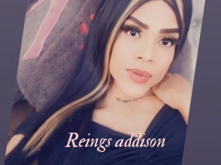 reings_addison Leukelol