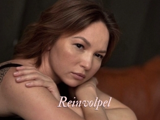 Reinvolpel