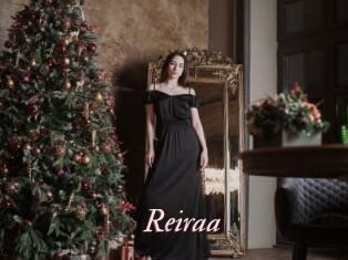 reiraa Leukelol