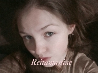 Reitamastine