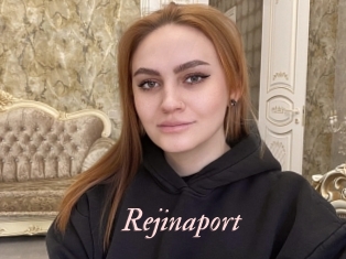 Rejinaport