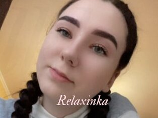 Relaxinka