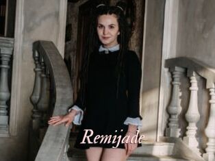Remijade