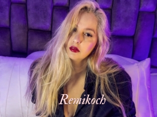 remikoch Leukelol