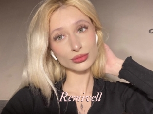 remivell Leukelol