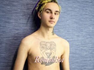 Remonhot