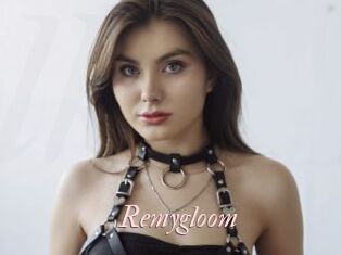 remygloom Leukelol