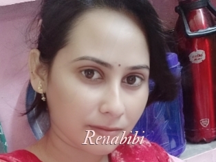 Renabibi