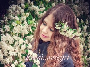Renaissancegirl