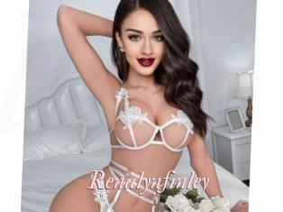 Renalynfinley