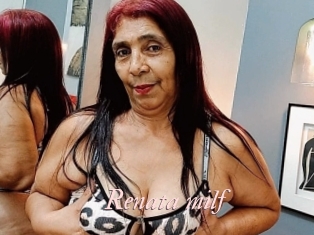 Renata_milf
