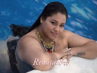 Renatabbw