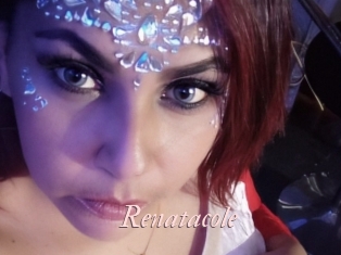Renatacole