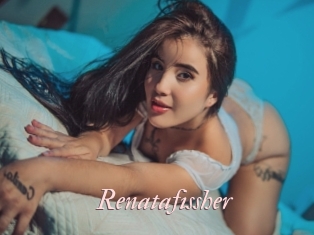 Renatafissher