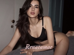 renatamae Leukelol