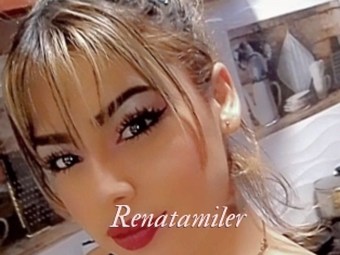 Renatamiler