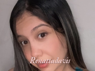 Renattadavis
