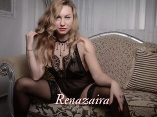 Renazaira
