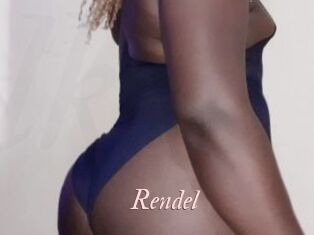 Rendel
