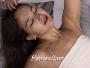 Reneeallure