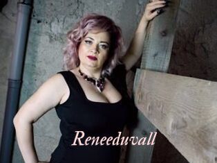 Reneeduvall