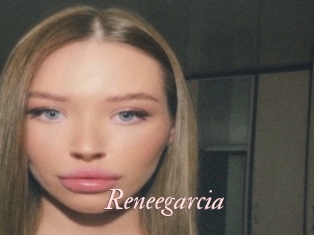 Reneegarcia