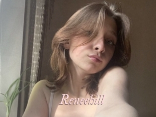 Reneehill