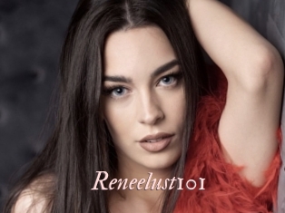 Reneelust101