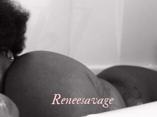 Reneesavage