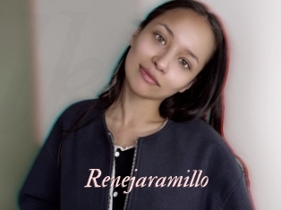 Renejaramillo