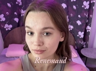 Renemaud