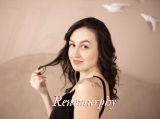 Renemurphy