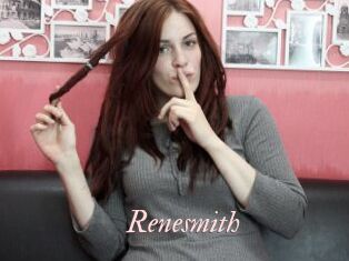 Renesmith
