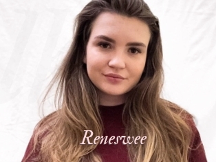Reneswee