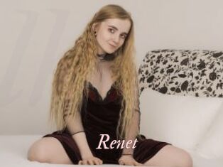 Renet