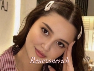 Renevonerich