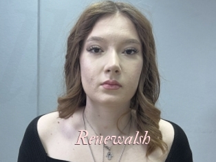 Renewalsh