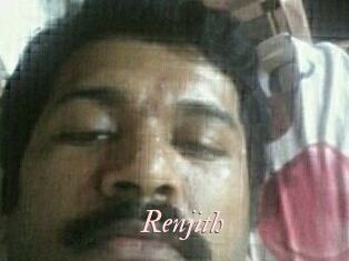 Renjith