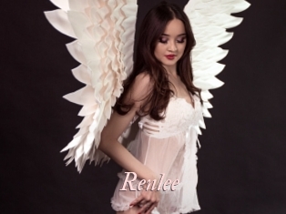 Renlee