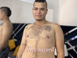 Renmiguell