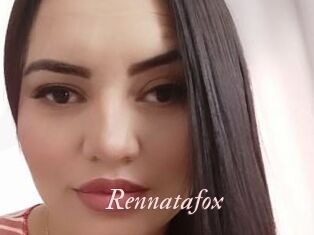 Rennatafox