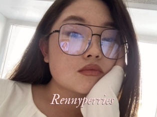 rennyperries Leukelol