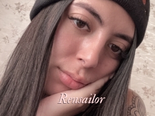 Rensailor