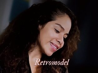 Retromodel