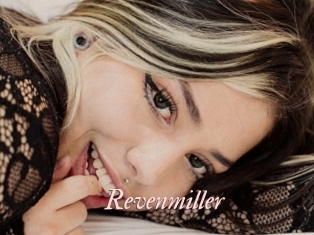 Revenmiller