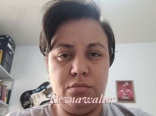 Revnawalter